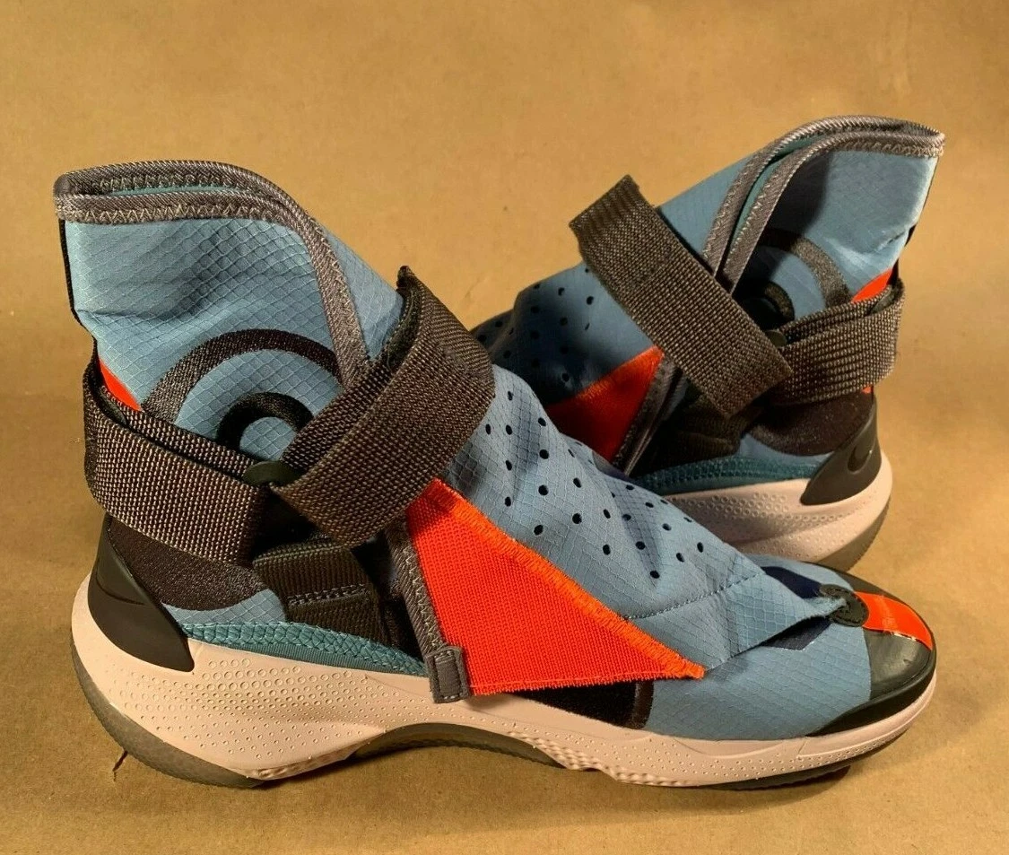 Preços baixos em Nike Joyride Envelope ISPA Blue Hero | eBay