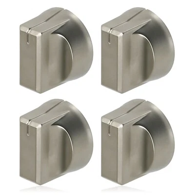 Perno de control de placa de horno genuino BELLING 90 DF 90EPROF-STA DB4 90DFT x 4