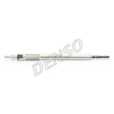 DENSO Glow Plug DG-656 DG656 Fits - OEM Quality Direct fit Application