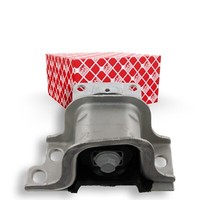 Febi Bilstein Motorlager Links FüR Fiat Ducato Peugeot Boxer Citroen Jumper