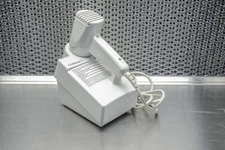 Coltene Whaledent C7964 Dental Curing Light Coltolux 75