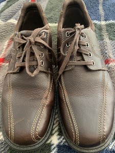 clarks mens shoes size 12