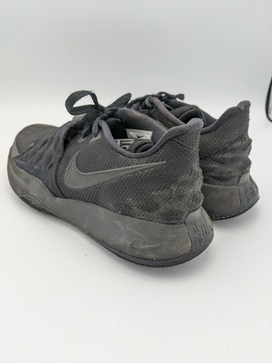 Kyrie with best sale strap