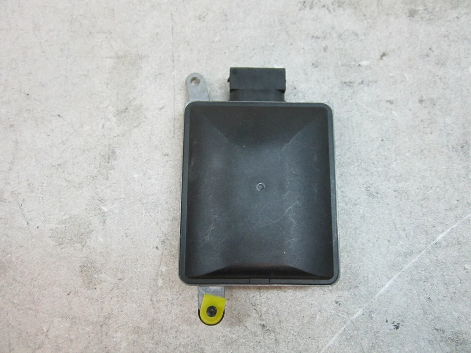 em905341 Audi TT Quattro 2016 2017 2018 Lane Departure Warning Control Module - Изображение 3 из 4