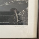 Picture 3 of 9