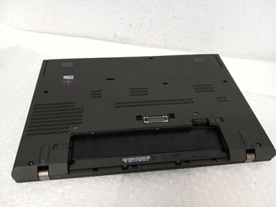 【ジャンク品】Lenovo ThinkPad T460 (4台) ジャンク品】Lenovo ThinkPad T460 (4台) ジャンク品】Lenovo ThinkPad