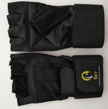 Sports, Exercise, Crossfitness training Weightlifing Gloves for Men and Women
