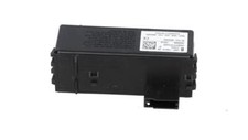 Antenne Dach Ford Mondeo V Turnier CF GD9T15K619BB P17286449