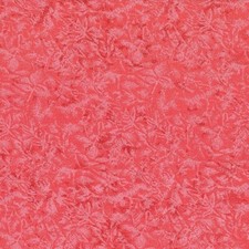Michael Miller Fairy Frost - Spice