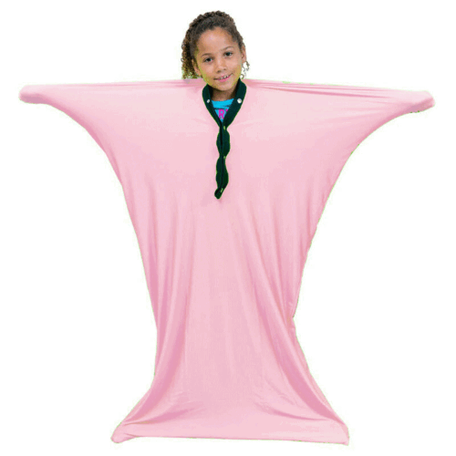 Do Sensory Socks Come In Different Sizes? Finding The Right Fit of Sensory Body Socks 4 Do Sensory Socks Come In Different Sizes s l500