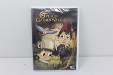 THE GARDEN DVD デイヴィッド・ジャーマン THE GARDEN DVD デイヴィッド・ジャーマン Amazon.co.jp
