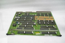 KLA INSTRUMENTS Defect Processor BOARD 710-658076-20 B0 FREE SHIP