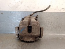 34116769092 BREMSSATTEL VORN RECHTS / 34116769092 / 5916304 FÜR BMW 3 E90 320
