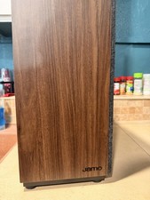 Jamo Studio Series S 810 Wired Subwoofer 150W...