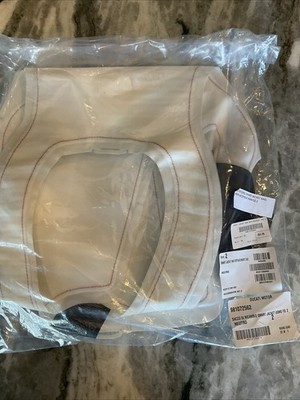 Ducati Motor Neutro Smart Jacket Bag Replacement Men s Size 2 NEW #981072562 91