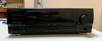 その他 Kenwood GE 77E KENWOOD ステレオグラフィックイコライザー GE-77E