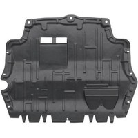 Diederichs 8022480 MotorraumdäMmung Unten FüR VW Passat B7 (362) 2010-2015