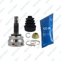 NEU - GSP 859182 Gelenksatz, Antriebswelle FüR Toyota