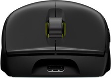 CORSAIR - M75 AIR WIRELESS Ultra-Lightweight Optical Gaming Ambidextrous Mous... 2