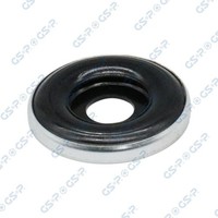 Gsp WäLzlager, FederbeinstüTzlager 510762 FüR Renault Dacia