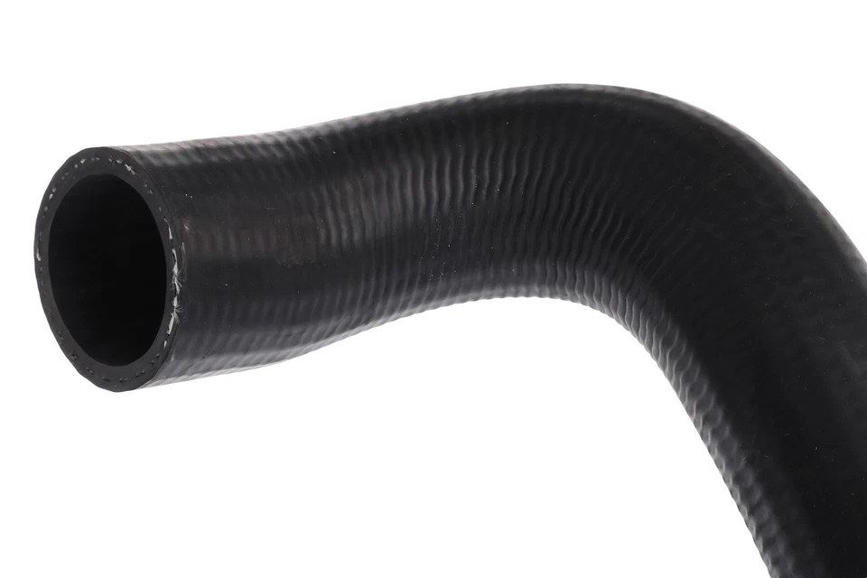 URO Parts 11531722218 Radiator Hose For 88-93 BMW 325 325i 325is 325iX - Image 3 of 4