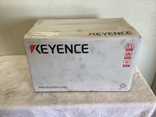 Keyence FD-R200 Clamp-on Flow Meter