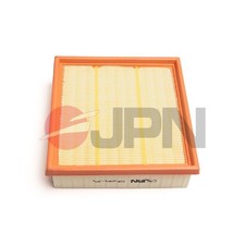 Luftfilter für Opel Corsa D S07 E X15 | 23926977