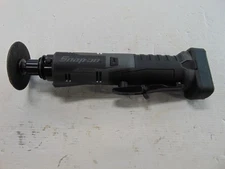 Snap On CTCO861G Green 14.4V Cordless 3" Cut Off Tool With Lithium Ion Battery