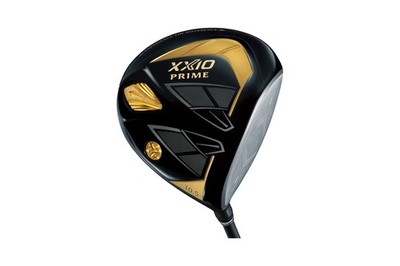 XXIO Prime 11 Driver 10.5° Regular