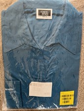 Brand New Simon Jersey Women's Shirt/Blouse