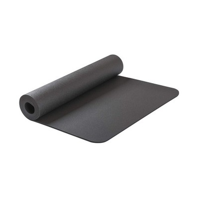 AIREX Calyana Premium Exercise Mat Fitness for Yoga, Physical Therapy, Rehabi...