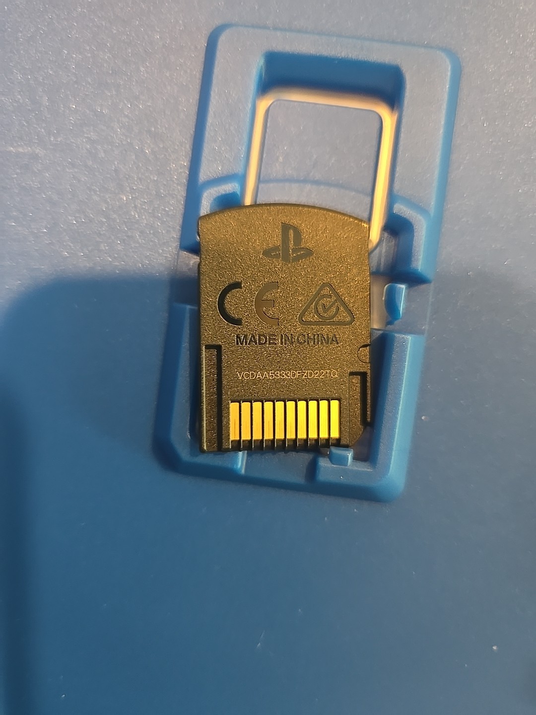 Picture 6 of 6
