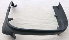 VW Polo 9N1 9N3 Beifahrersitzverkleidung vorne links Blende Abdeckung 6Q0881318F