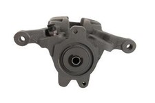 Rr New Brake Caliper Right  ACDelco GM OE/GM Genuine Parts  13537066