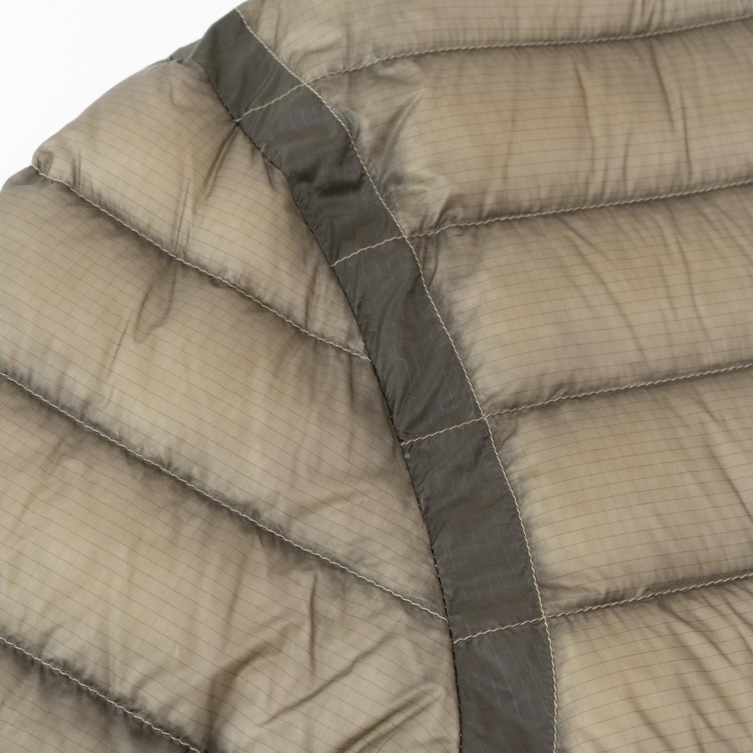 C.P. COMPANY D.D. Shell down jacket thumbnail 10