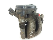 32338814 BREMSZANGE HINTEN RECHTS / 148053 FÜR RENAULT MEGANE III HATCHBACK BZ0