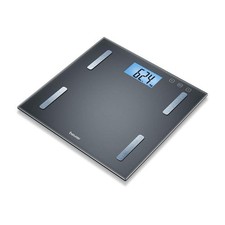 Image of Digital Bathroom Scales Beurer Bf180 NEW