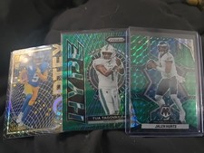 3 Card 2 Color Match 1 Rc Vortex