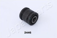 Japanparts RU-2446 Lagerung, Lenker FüR Toyota
