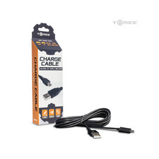 Micro USB Charge Cable For: PS4  / PS Vita  2...
