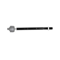 Axialgelenk Spurstange Skf Vkdy 322500 FüR Jeep Grand Cherokee Iii Commander