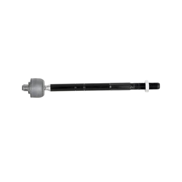 Axialgelenk Spurstange Skf Vkdy 322500 FüR Jeep Grand Cherokee Iii Commander-image