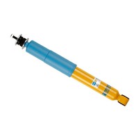 Bilstein SportstoßDäMpfer B6 24-029865 Hinterachse FüR Vauxhall Frontera Mk II