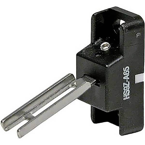 Idec HS9Z-A66   HS9Z Series Attuatore 1 pz.