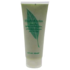 Green Tea by Elizabeth Arden for Women - 6.8 oz Refreshing Body Lotion