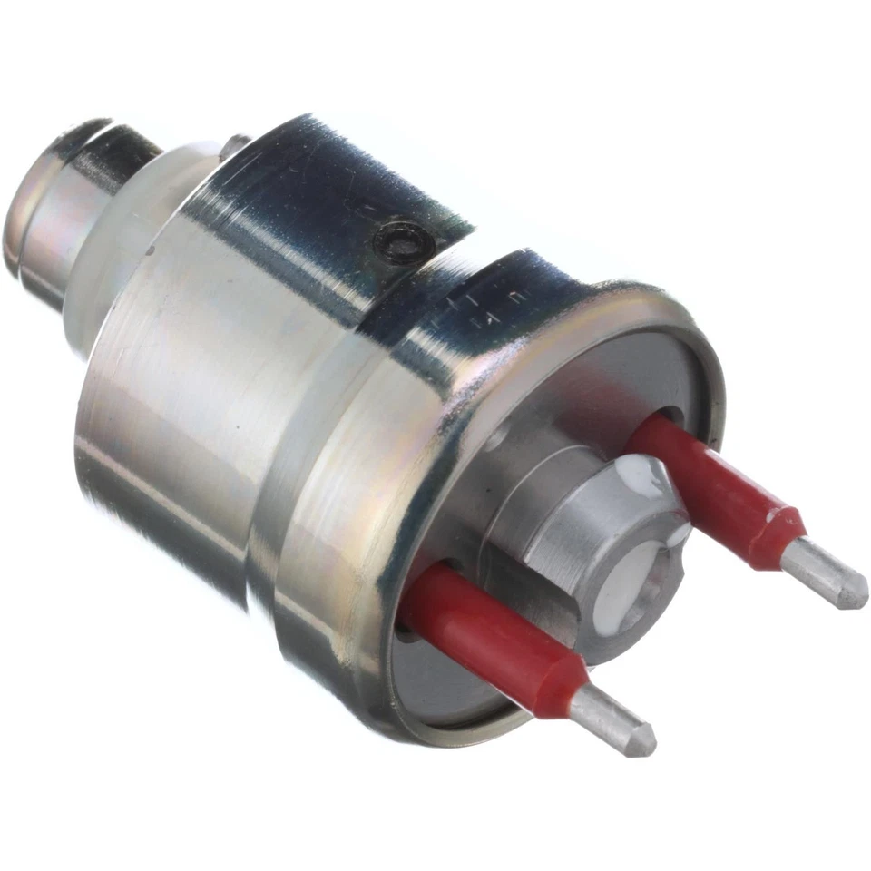 Inyector de combustible Standard Motor Products TJ39 para modelos seleccionados de Jeep Eagle 86-90 Foto 2 de 4