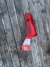 VOLVO V70 2008-2016 REAR RIGHT DRIVER SIDE TAIL LIGHT TAIL LAMP 164394R