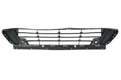 Stoßstange Gitter Mitte PDC für BMW F45 F46 2 Gran Tourer Van 13-18