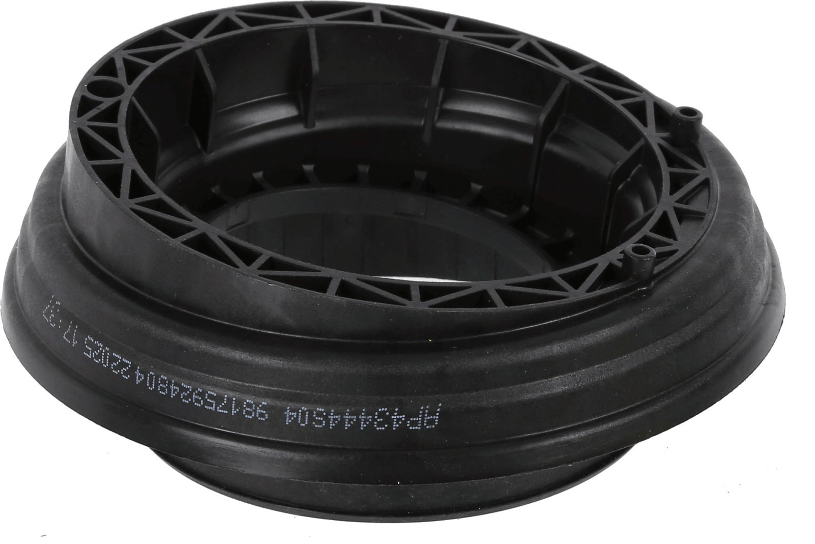 Roulement coupelle de suspension Lemförder 44266 01 pour châssis OE 3646232