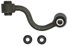 Für KYB KYBKSLR1077 Link/Coupling Rod, stabiliser bar KSLR1077 Stabilizer link